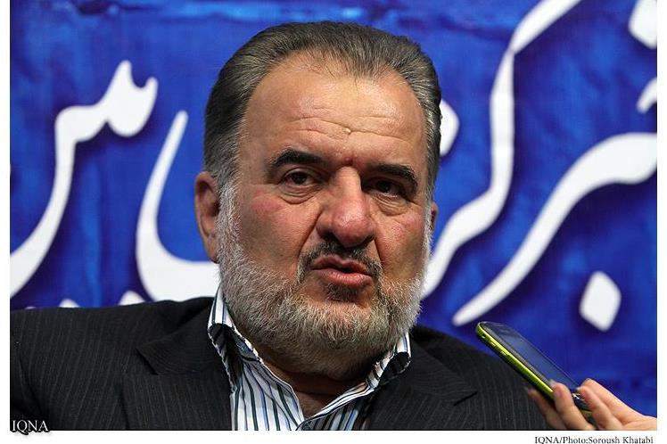 مسئولیت‌های فردی و مطالب سخیف در فضای مجازی/ تذکر دادن باور قرآنی می‌طلبد