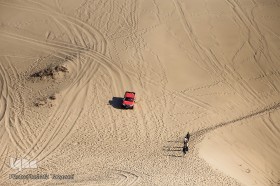 کویر مرنجاب