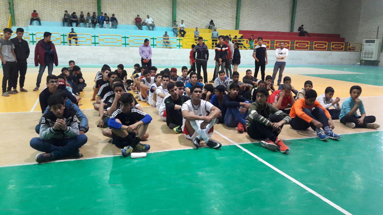 شورای قرآن ماهشهر؛ آغاز یک حرکت جدی برای تربیت قرآنی جامعه (آمــــــــــــاده) شورای قرآن ماهشهر؛ آغاز یک حرکت جدی برای تربیت قرآنی جامعه (آمــــــــــــاده)