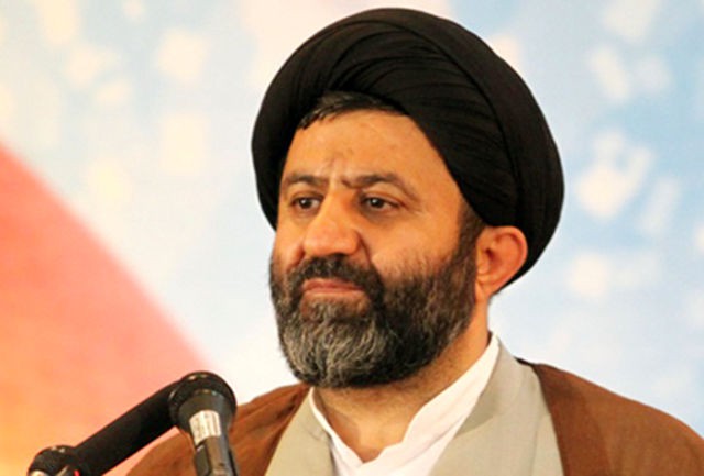 نوع گفتمان درباره انقلاب اسلامی منطقی و جامعه&zwnj;پسند باشد