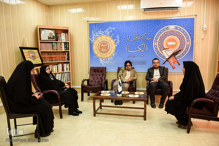 چرا رمان انقلاب اسلامی شاخص نداریم؟/دولتها برنامه مدونی برای هنر انقلاب نداشتند(آماده/ بدون عکس) چرا رمان انقلاب اسلامی شاخص نداریم؟/دولتها برنامه مدونی برای هنر انقلاب نداشتند(آماده/ بدون عکس)