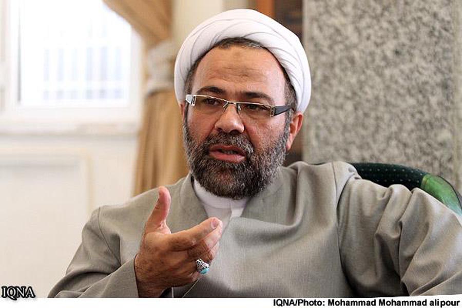 بودجه قرآنی خوزستان و رفتارهای مغایر با شفاف‌سازی و مراعات حق مؤسسات قرآنی(آمـاده)