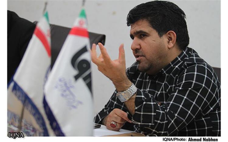 سرنوشت بودجه فعالیت‌های قرآنی خوزستان در پرده ابهام