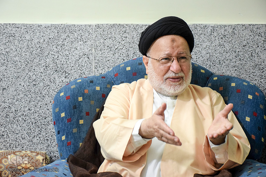 سید محمدشعاع فاخر(مؤلفان عاشورایی خوزستان) سید محمدشعاع فاخر(مؤلفان عاشورایی خوزستان)