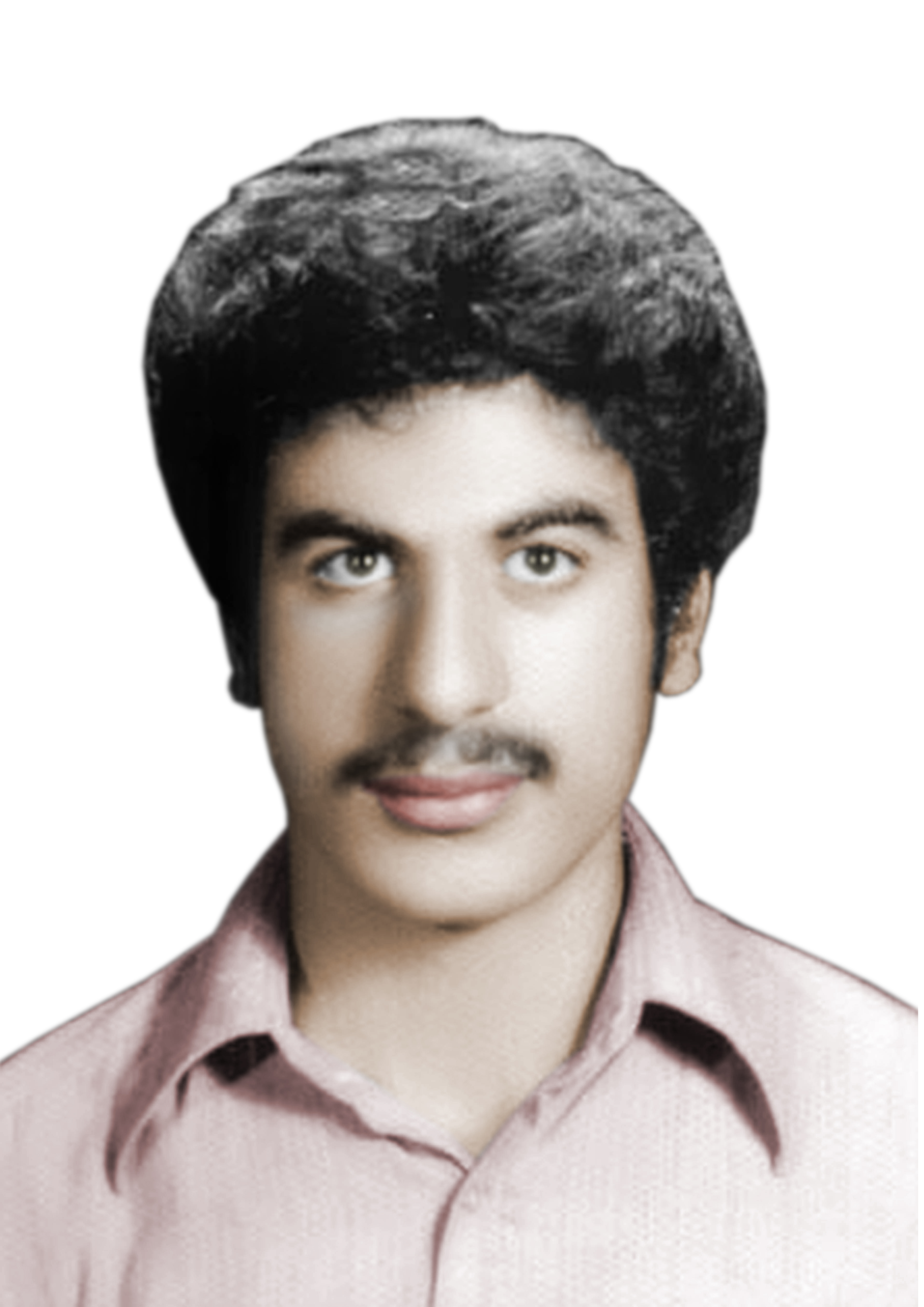 روایت دو شهید حماسه هویزه از تسخیر لانه جاسوسی آمریکا