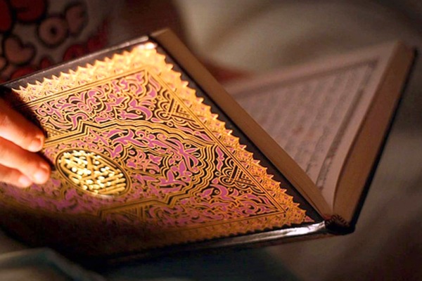 برگردانی آزاد به فارسی از سوره نبأ منتشر شد