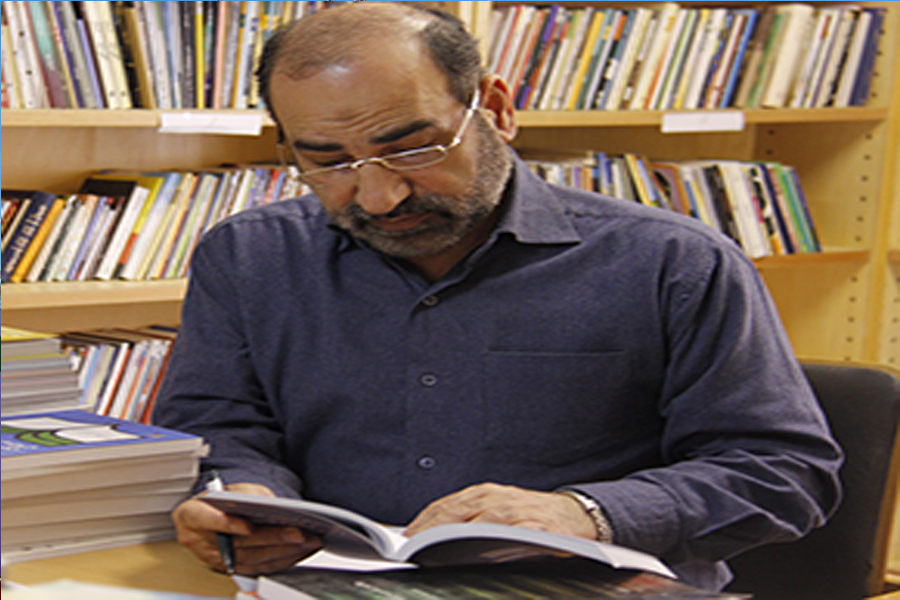 آیا اربعین در سال اول اتفاق افتاد؟ + پاسخ محمدرضا سنگری