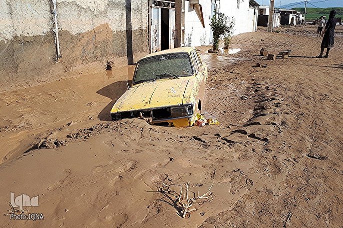 این‌جا پلدختر است/ سین هشتم؛ سازندگی