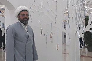 طرح ملی وقف مصحف در دل بزرگترین رویداد قرآنی ایران