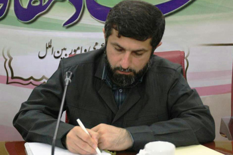 پیام تسلیت استاندار خوزستان درپی درگذشت تعدادی از هموطنان