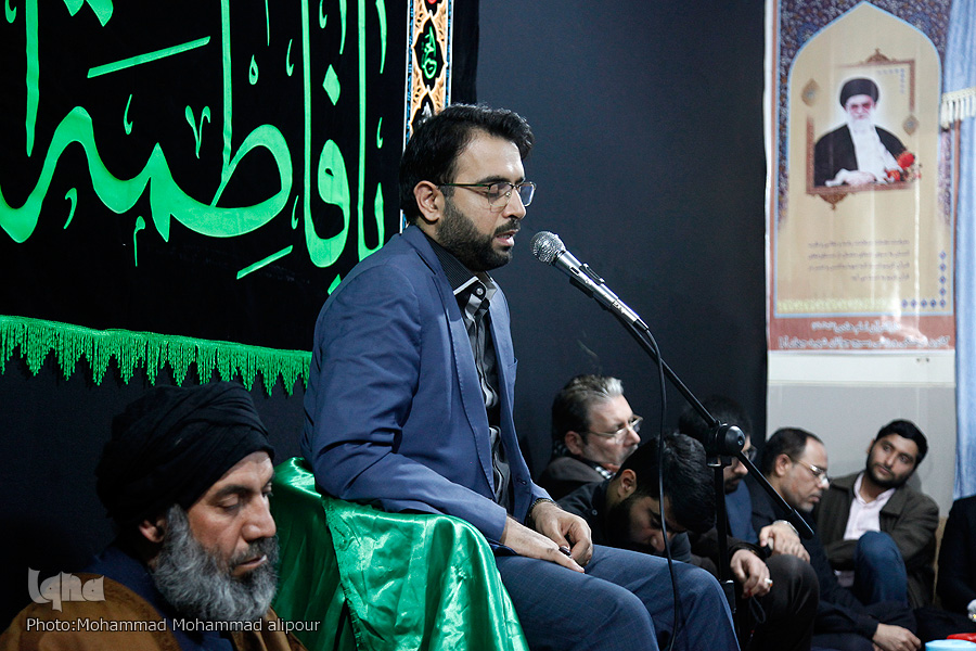 موسوی موسوی