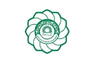 بیانیه اتحادیه موسسات قرآنی مبنی بر خروج نظامیان آمریکایی