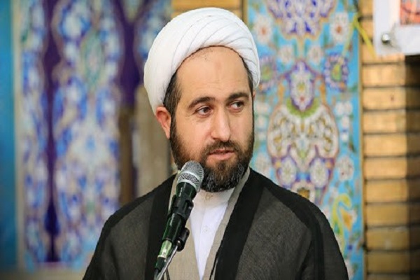 راهپیمایی