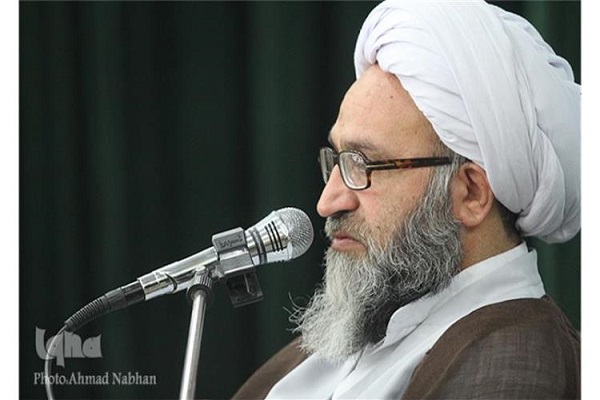 حیدری حیدری