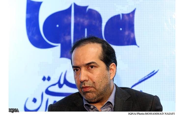 سینماهای خصوصی روزی ۶۰۰ میلیون تومان ضرر می‌کنند / چه پیشنهادی دارید؟