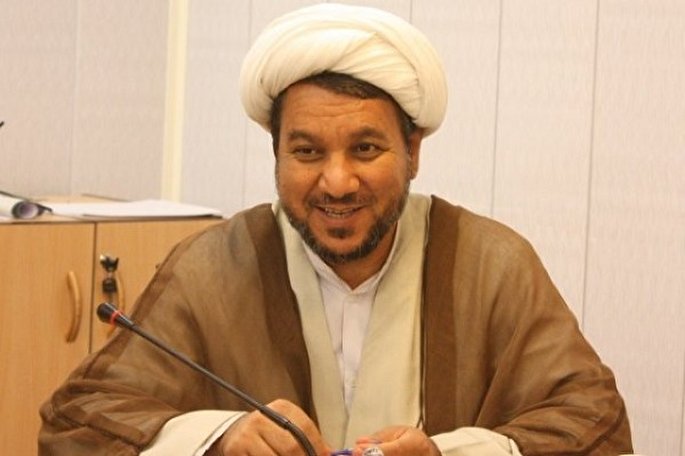 برخورد قهری برای تعطیلی برنامه‌های مذهبی نداریم / تجهیز 300 مسجد به اقلام بهداشتی