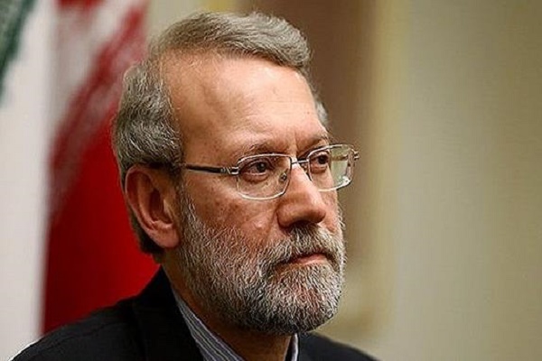 پیگیری نیازهای استانی برای مقابله با کرونا در سطح ملی