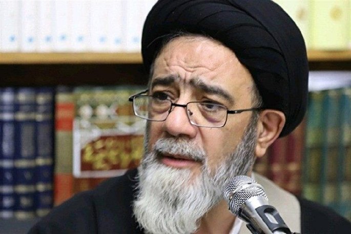 قرنطینه خانگی تنها راه مقابله با کروناست