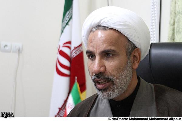 چرا سراغ معجزه نمیرویم / نگاهی به جای خالی جلسات تفسیر قرآن در اهواز چرا سراغ معجزه نمیرویم / نگاهی به جای خالی جلسات تفسیر قرآن در اهواز