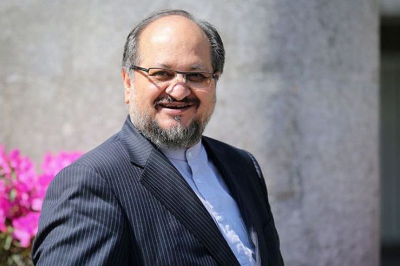 اختصاص سبدغذایی ماه رمضان به مددجویان کمیته‌امداد و بهزیستی