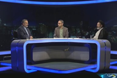 فیلم/ راه‌اندازی سامانه «برکت به خانه» برای خرید سوغات حجاج