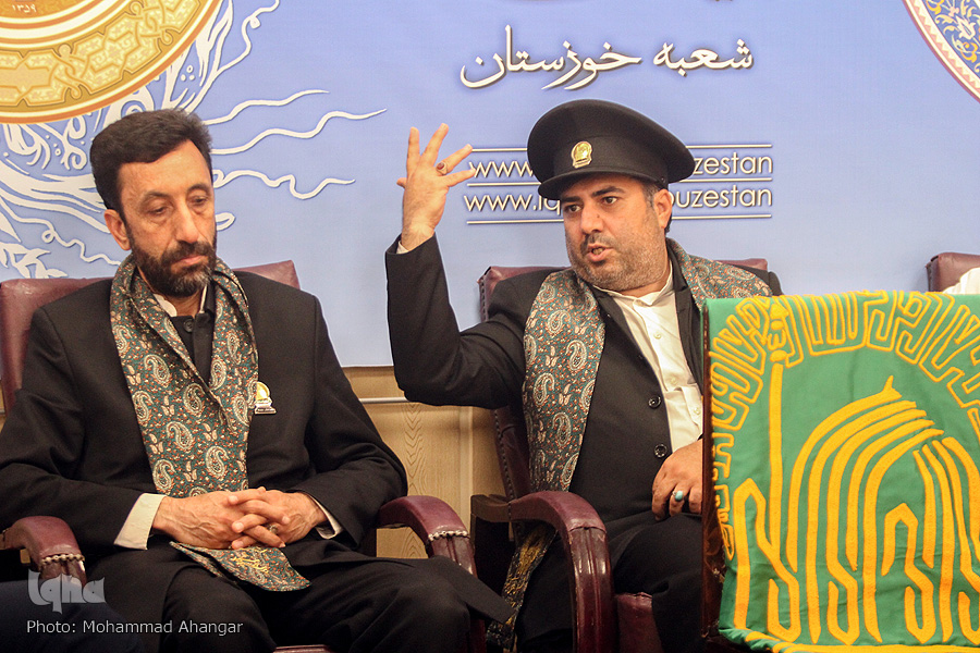 سالی یک دقیقه که بیشتر نیست