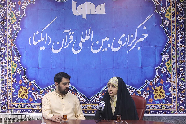 اینجا فعالیت جهادی معنای زندگی شد/ ماجرای طراحی ماشین و کارت عروسی