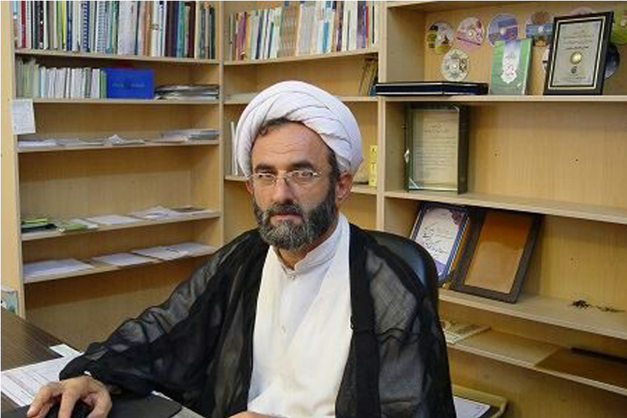 بایسته&zwnj;های تبلیغ غدیر در جهان امروز