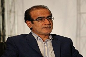 جهاددانشگاهی تئوری‌های خشک دانشگاهی را عملیاتی کرد