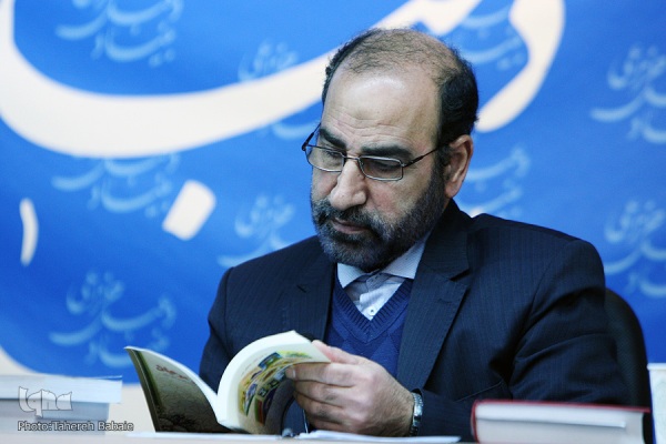 فضای مجازی؛ خاستگاه خواستن&lrm;های بسیار در زندگی امروز