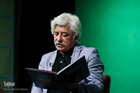 مصاحبه با سیدمهدی شجاعی