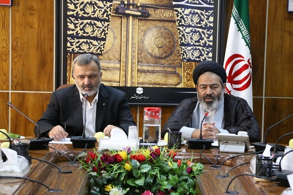 ثبت‌نام  2 میلیون و 235 هزار نفر در سماح/ سامانه «صباح» به زودی راه‌اندازی می‌شود