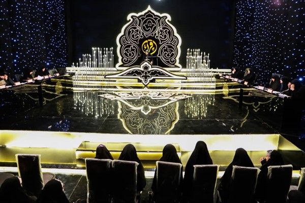 احترامی که دریغ می&zwnj;شود/ احترامی که نیست/ یک کلیدواژه تبریک نگفتند تماس نگرفتند