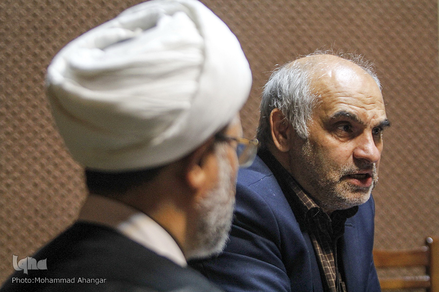 سنجش دین با عملکر اجتماعی آن، ریشه برخی دین گریزی هایا خاورشناسان در مطالعات دینی خود توحید را حذف کردندحذف توحید در منابع خاورشناسی/پیامد این نگاه در شناخت غرب از پیامبر و امام سنجش دین با عملکر اجتماعی آن، ریشه برخی دین گریزی هایا خاورشناسان در مطالعات دینی خود توحید را حذف کردندحذف توحید در منابع خاورشناسی/پیامد این نگاه در شناخت غرب از پیامبر و امام