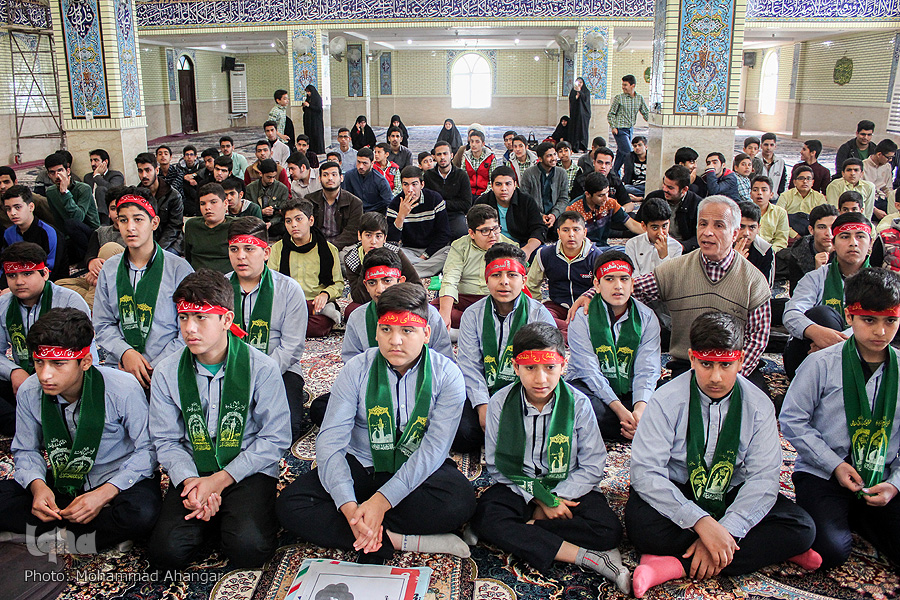 بلاسم بلاسم