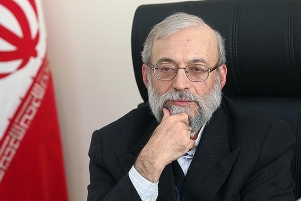 بررسی ایران و جهان پساکرونا در «راز» شبکه چهار 4