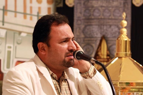 در امان ماندن از کرونا با جدی گرفتن توصیه‌های پزشکی/ سَيَجْعَلُ اللَّهُ بَعْدَ عُسْرٍ يُسْرا + فیلم