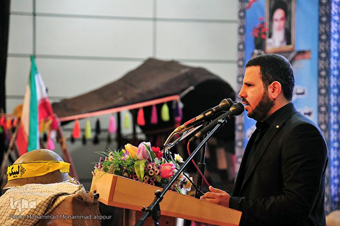 پیشنهادی به شورای عالی قرآن برای رونق رشته ترتیل