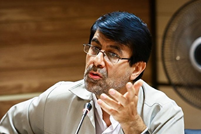 کرونا؛ تسهیل‌گر جهانی شدن در دنیای مجازی / اقتصاد جهانی کوچک‌تر می‌شود