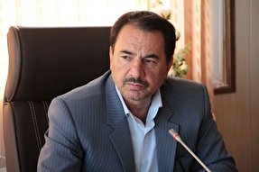 اعلام برنامه‌های بنیاد شهید البرز به‌مناسبت گرامیداشت سالروز شهادت سردار سلیمانی