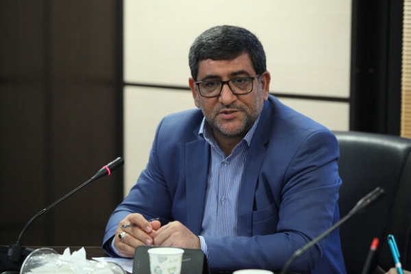 پخش آثار برگزیده &laquo;یادواره رسانه&zwnj;ای مکتب شهید سلیمانی&raquo; از شبکه&zwnj;های سیما