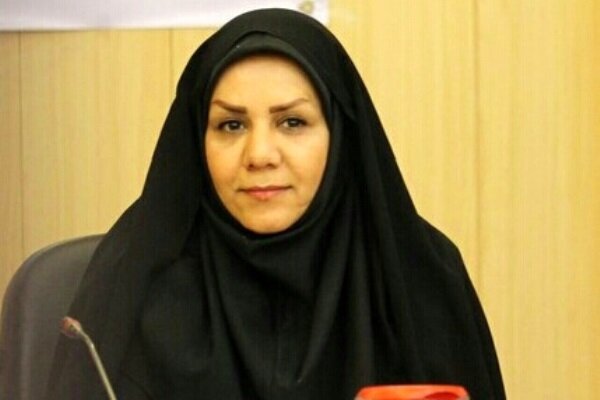 بانک اطلاعاتی بانوان شهید و ایثارگر خوزستان در حال شکلگیری است بانک اطلاعاتی بانوان شهید و ایثارگر خوزستان در حال شکلگیری است
