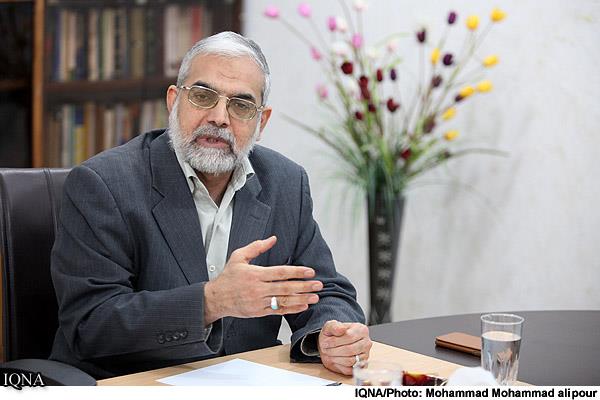 وقف؛ راهی برای جاودانه کردن عمل صالح وقف؛ راهی برای جاودانه کردن عمل صالح