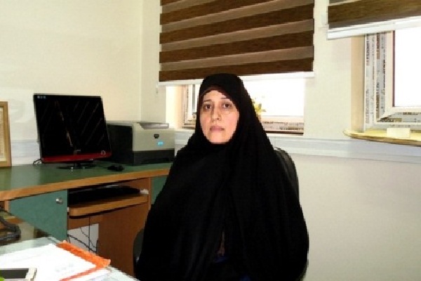 تأیید 30 مقاله در همایش ملی وقف و توسعه اجتماعی با تأکید بر قرآن و روایات تأیید 30 مقاله در همایش ملی وقف و توسعه اجتماعی با تأکید بر قرآن و روایات