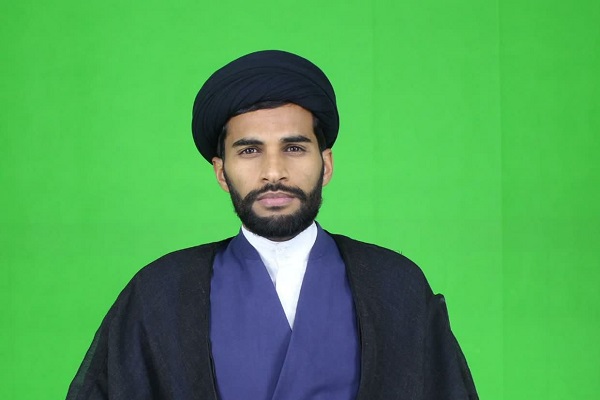 سی&zwnj;وهفتمین مسابقات بین&zwnj;المللی قرآن