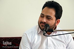 برگزاری مجازی مسابقات قرآن، افزایش کیفیت آثار را در پی داشت / جای خالی رسانه‌های پربیننده در پوشش مسابقات