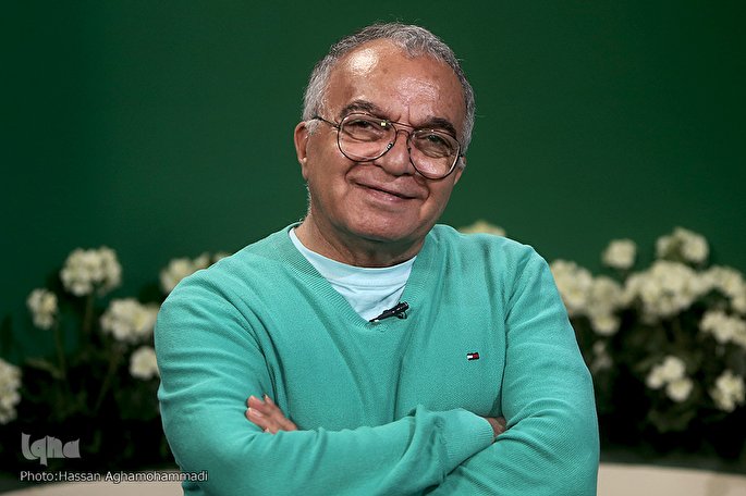 بیماری‌ها نمی‌توانند جلوی شکوفه دادن هیچ درختی را بگیرند