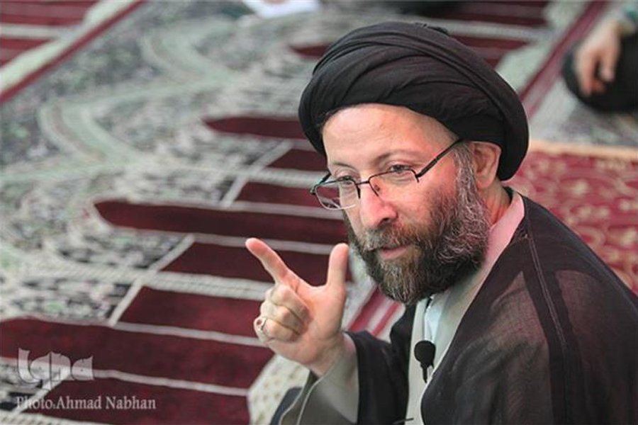 فیلم | روز دهم