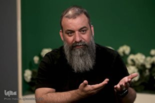 رسانه‌های خارجی در قضیه کرونا باختند/ تزریق آرامش با سخنان یک بزرگتر