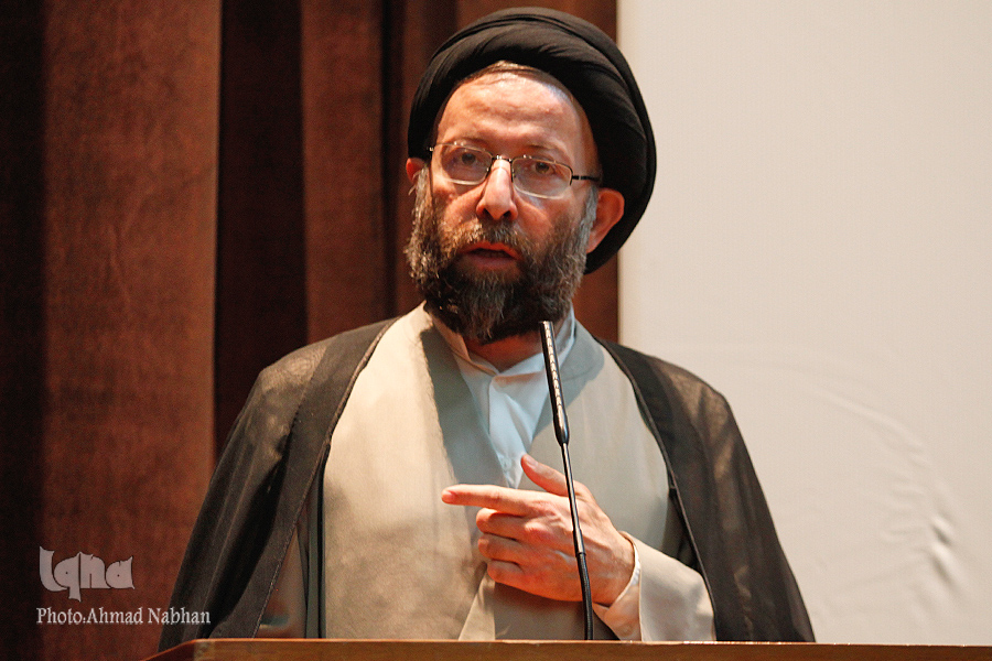 فیلم | شرط پایان اضطرارها فیلم | شرط پایان اضطرارها